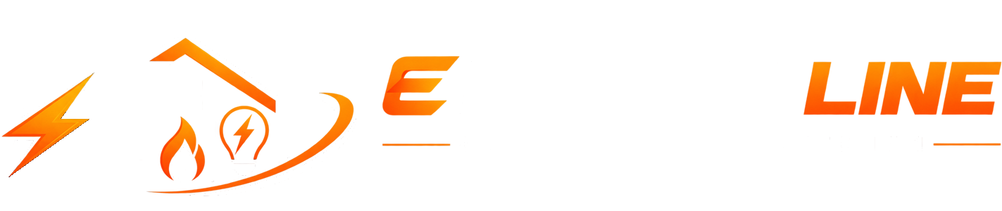 E-Powerline Ltd - Gas and Electrical Inspection, London
