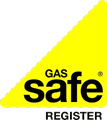 Gas Safe Register