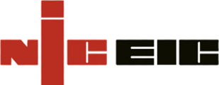 NICEIC Registered