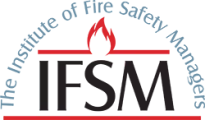 IFSM - The Institute of Fire Safety Managers